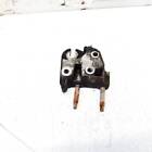 3m516030be 3m516030be d4204t2 Engine Mount Bracket and Gearbox Mou #1890067-00