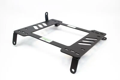 Planted ® - Soporte de asiento del lado del conductor para Toyota T100 1992-1998 (SB368DR) Foto 1 de 3