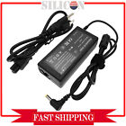 AC Adapter For Lenovo H505s Type 10107 3230 Desktop PC Power Supply Cord Charger