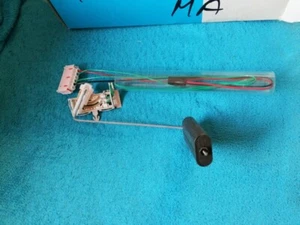 Ford Focus Tankgeber Sender Neu - Picture 1 of 2