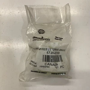 Drive Angle - ---- SKI-DOO N O S - Bild 1 von 5