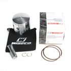 Wiseco High-Silicon Forged Piston Kit For 1992 Polaris Trail Boss 350L 4X4