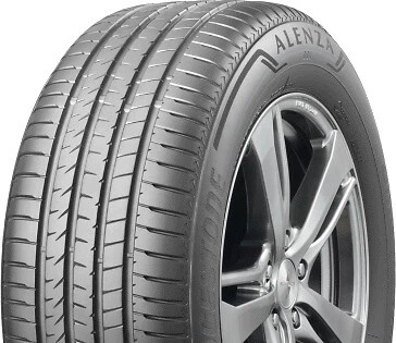 Bridgestone Alenza 001 * 245/45 R20 103W XL DOT22 Sommerreifen - Bild 1 von 1
