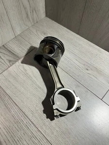 Ford Transit MK6 2.0 Diesel Bus Connection Rod Piston 24343D - Picture 1 of 7