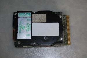 Seagate ST-177I 60mb hard drive AS-IS UNTESTED J$P - Picture 1 of 2