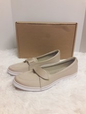 grasshopper shelborne