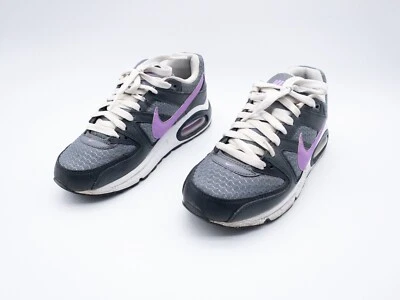 Nike Air Max WMNS Command Zapatillas De Mujer Talla 37,5 EU Art. 2965-100 - Imagen 1 de 4