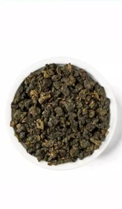 Teavana Tea Tung Ting Oolong Loose Leaf Tea 6.1 oz Original Packaging - Picture 1 of 1