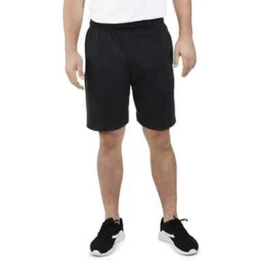 Pantalones cortos de platino Fruit of the Loom para hombre con bolsillos laterales talla M - Imagen 1 de 3