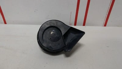 2003 2004 2005 2006 2007 2008 Audi A4 S4 Horn 8E0951221 Low Note Tone - Image 1 of 3