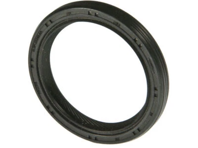 Sello convertidor de par para Audi 100 Quattro 1992-1994 61874YQJD 1993 Foto 1 de 2