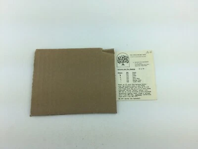 The Sweetheart Tree Fathers Are For Hugging Cross Stitch Pattern - Image 1 of 2