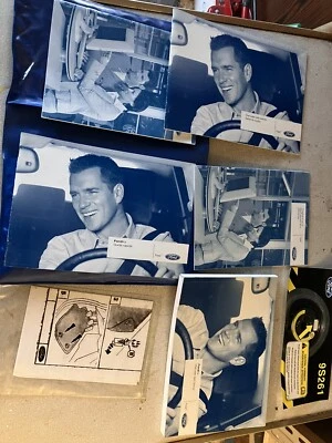 FORD KA Uso E Manutenzione Manuale Istruzioni Utente Libretti Istruzioni Ka 2008 - Immagine 1 di 4