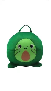 Member's Mark Mesh Animal Pool Buddies 16" Avocado - Picture 1 of 3