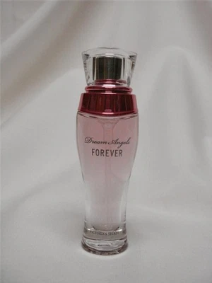 ¡NUEVO!  Victoria's Secret Dream Angels FOREVER Eau De Perfume .25 OZ *TALLA MINI* Foto 1 de 4