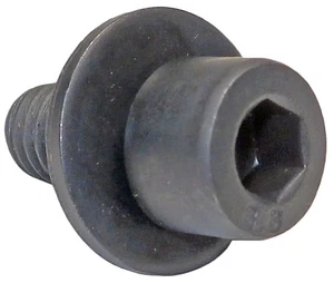 Craftsman Circular Saw Genuine OEM Replacement Blade Bolt - 90578338 - Picture 1 of 3