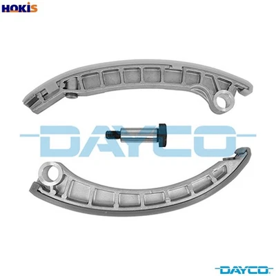 TIMING CHAIN KIT KTC1053 FOR IVECO MASSIF/Pickup/Station/Wagon F1CE0481F 3.0L - Image 1 of 4