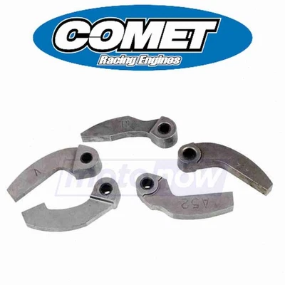 Comet Cam Arm with Bushing for 1979-1980 Arctic Cat Trail Cat 300 - Engine ie - Image 1 of 4