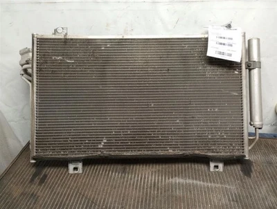 Condensador de aire acondicionado GHR161480B compatible con 14-21 Mazda 6 2906503 Foto 1 de 4