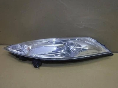NISSAN JUKE 2013 DBA-YF15 Left Side Marker Light [Used] [PA80705473] - Image 1 of 3