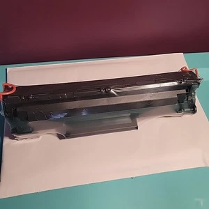 toner cartridge compatible with HP 78A CE278A models Black - Picture 1 of 5