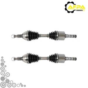 Termostato bomba de agua para Jeep Cherokee Comanche 4,0 L 902-306 - Imagen 1 de 7