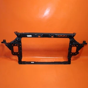 KIA FORTE RADIATOR SUPPORT 2019 2020 2021 2022 2023 64101-M7000 OEM - Picture 1 of 9