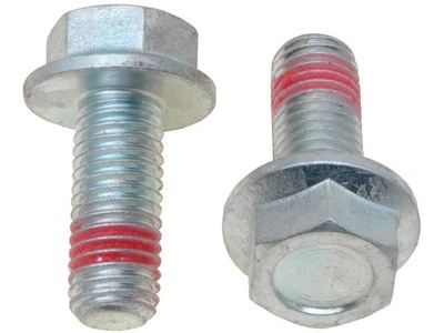 Para Volvo XC60 2010-2015 Pinza Soporte Montaje Perno Delantero Raybestos 83153NGNK Foto 1 de 2