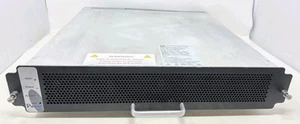 Gamatronic P+ 10KVA / 8KW UL 10110033G-PPUL Dreiphasen-Leistungsmodul - Bild 1 von 11