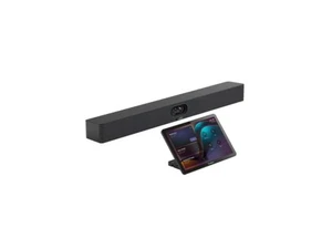 Yealink A40-031 All-in-One Video Conference Bar with CTP25 Touch Console 1206676 - Picture 1 of 1