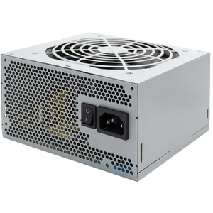 Power supply 350W for assembled desktop computer low consumption IP-S350EQ3-2_ - Picture 1 of 5