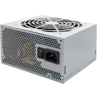 Charger 350w For Desktop Computer Assembled Landscape Low Ip-s350eq3-2_ - Image 1 of 4