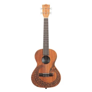 Kala Courage Ukulele with GigBag - Picture 1 of 4