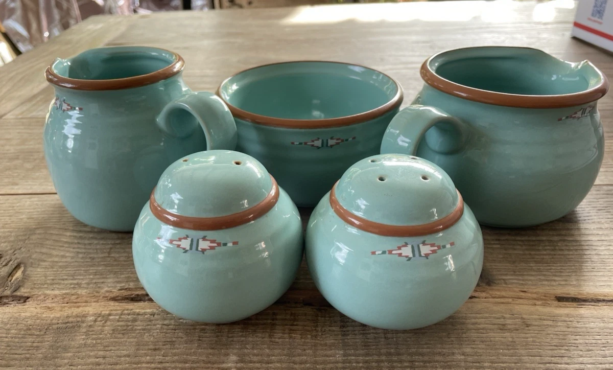 Noritake Boulder Ridge for sale | eBay