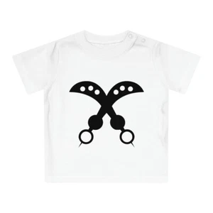 Akofena Baby T-Shirt - Bild 1 von 7
