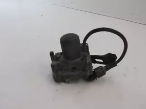 PORSCHE 944 , CRUISE CONTROL SERVO , OEM , 94461702100 - Bild 1 von 6