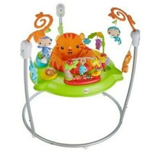 jumperoo fisher price olx