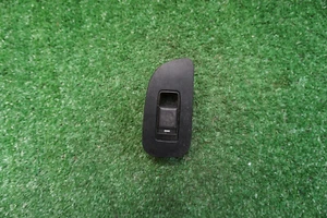 2015 16 17 18 19 20 21 GMC CANYON RIGHT Window Switch OEM 04602933AA - Foto 1 di 6