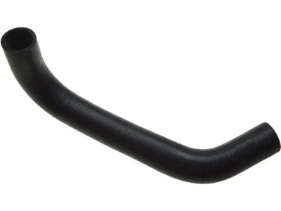 Mangueira superior AC Delco 56148YPQQ para 1963-1964 Chevrolet K20 Pickup radiador - Imagem 1 de 2