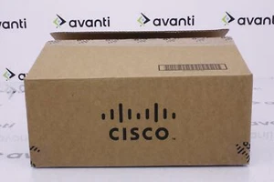 10-PACK Cisco BLANK PANEL (CBR-LC-PIC-BLANK) - Picture 1 of 3