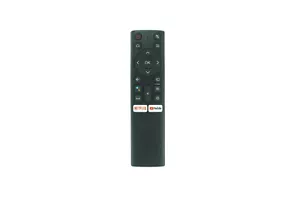 Ersatz Sprach Bluetooth Fernbedienung kompatibel für starke Smart LED HDTV - Bild 1 von 3