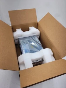 Dot Hill PFRUKC43-01 FRUKC43-01 37x3,4-8GFC,1RM-CX,2GB,FRU,PKG DAC Drive Bay - Picture 1 of 9