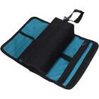  Zipper Utility Tool Bags for Hardware Toolkit Pouch Multifunction