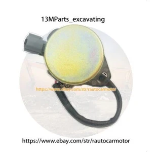 Excavator for Hitachi EX120 200-2/3 300 ZAX200 460 angle sensor 4444902 - Picture 1 of 5