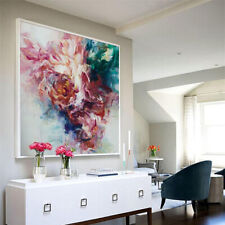 Extra Large Wall Art Abstract Acrylic Painting Original Painting Oil Painting