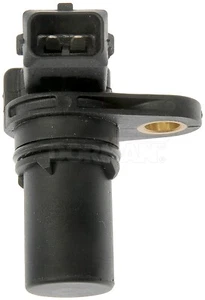 For 2001-2003 Ford Explorer Sport 4.0L V6 Engine Camshaft Position Sensor Dorman - Picture 1 of 4
