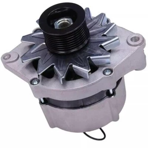 12V 65A Alternator 7026922 8270221 for JLG 6036 6042 8042 10042 10054 1044C-54 - Picture 1 of 8