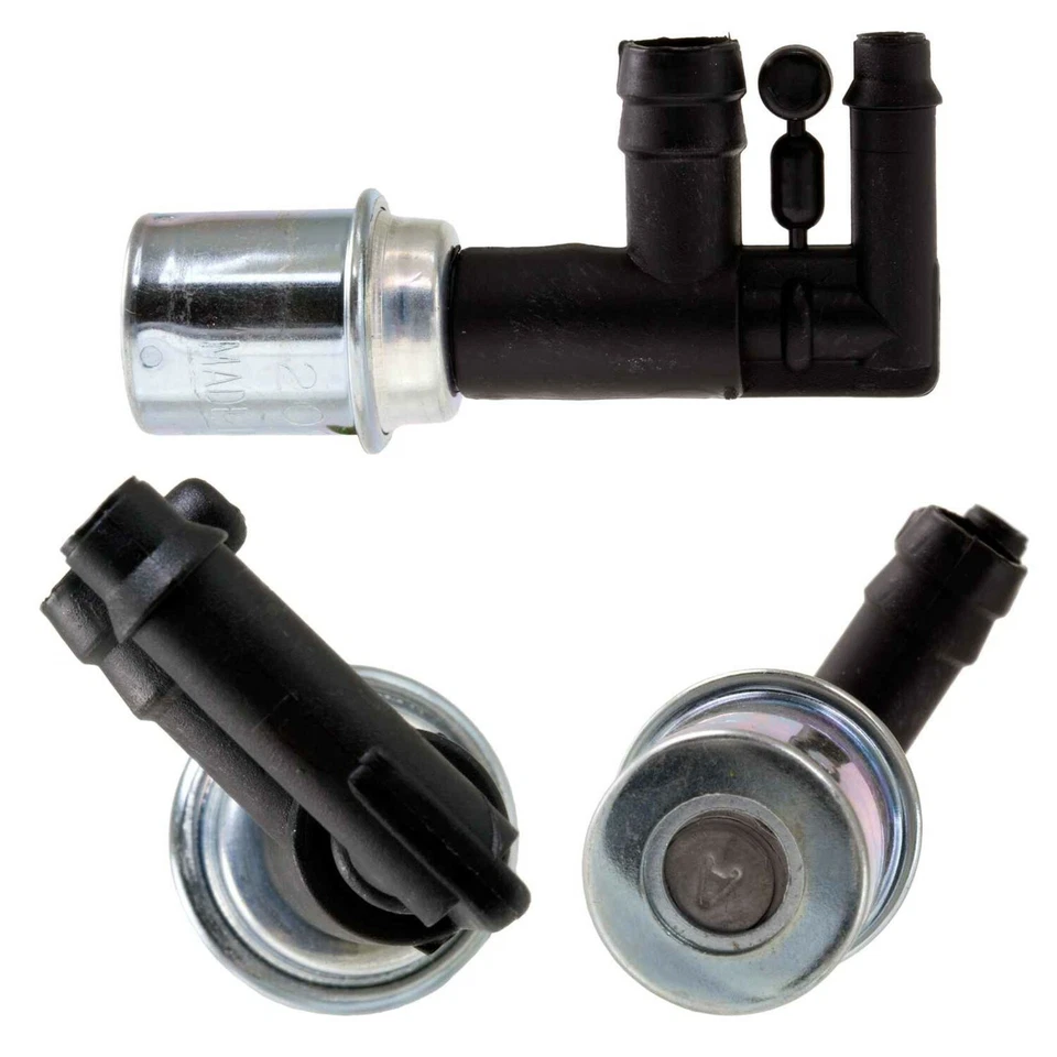 Válvula PCV Airtex 6P1112 Foto 1 de 1