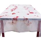 Boland Bloody Tablecloth Halloween Party Decoration