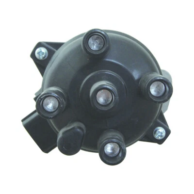 NUEVO DISTRIBUIDOR PARA FORD E-100 E-200 ECONOLINE 1968-1971 C9OF12127U C6DF12127K Foto 1 de 3